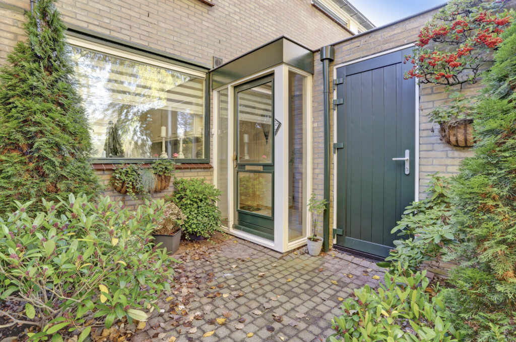 Petuniahof 21 – Foto 33