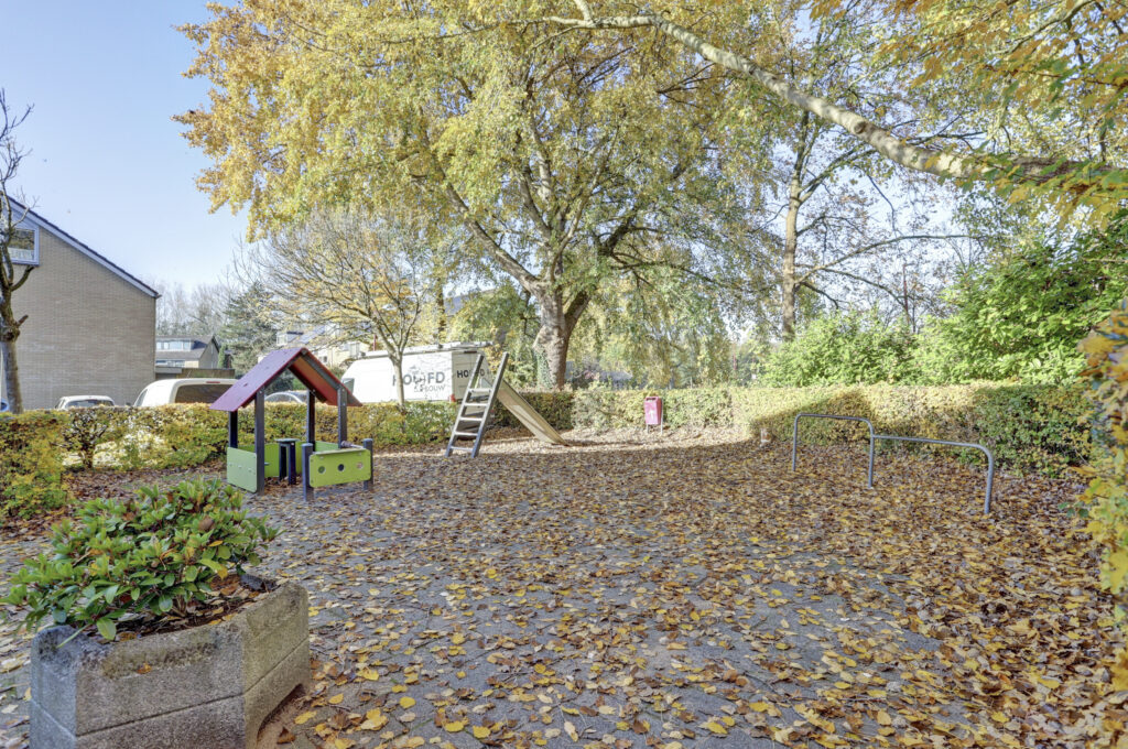 Petuniahof 21 – Foto 35