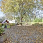 Petuniahof 21 – Foto 35