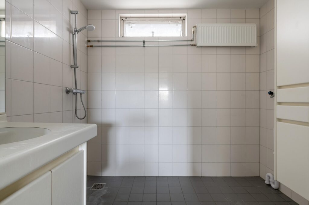 Goudfazant 15 – Foto