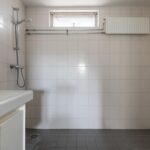 Goudfazant 15 – Foto