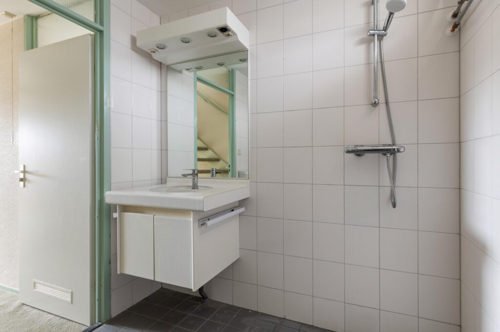 Goudfazant 15 – Foto 3