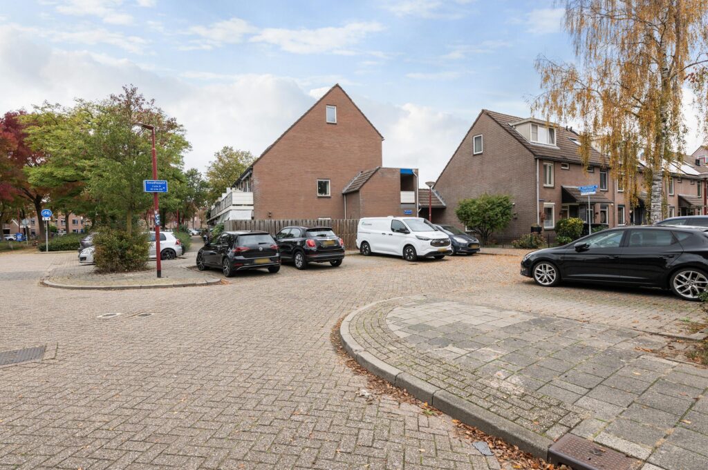 Goudfazant 15 – Foto 12