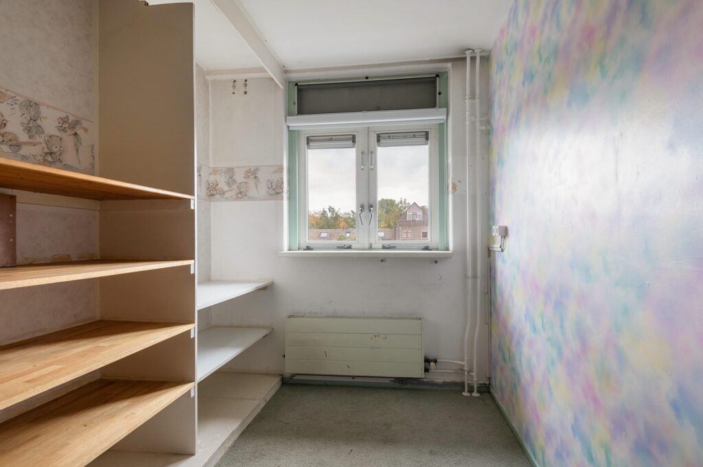 Goudfazant 15 – Foto 14