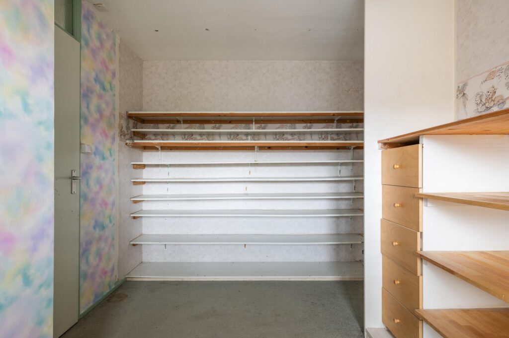 Goudfazant 15 – Foto 15