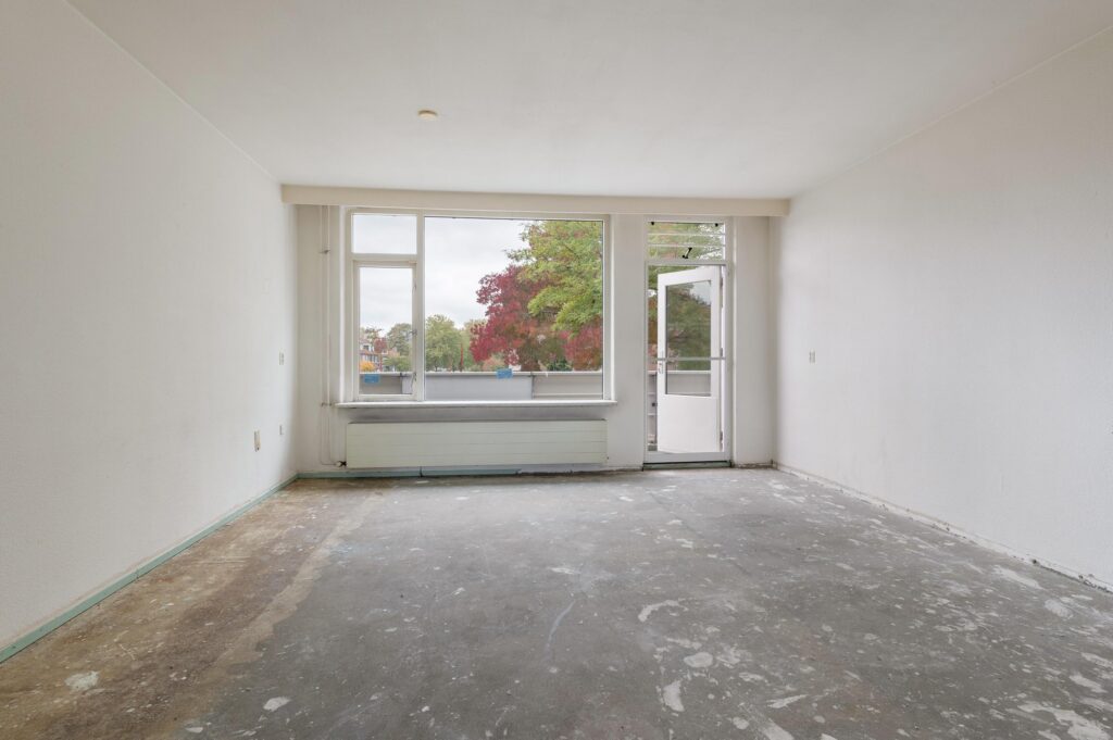 Goudfazant 15 – Foto 16