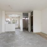 Goudfazant 15 – Foto 17