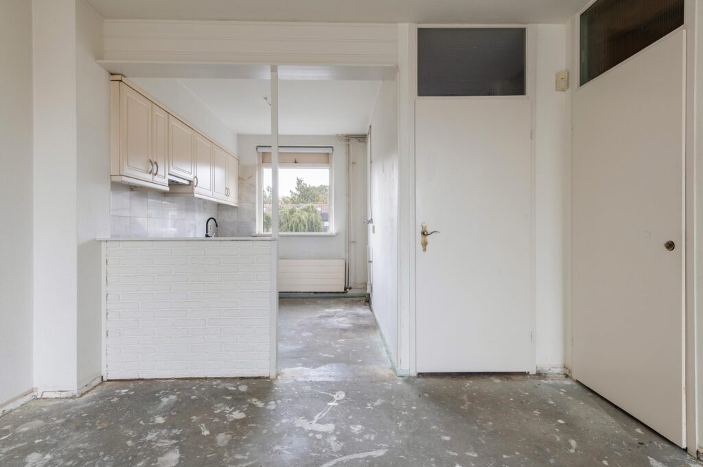 Goudfazant 15 – Foto 20