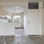 Goudfazant 15 – Foto 20