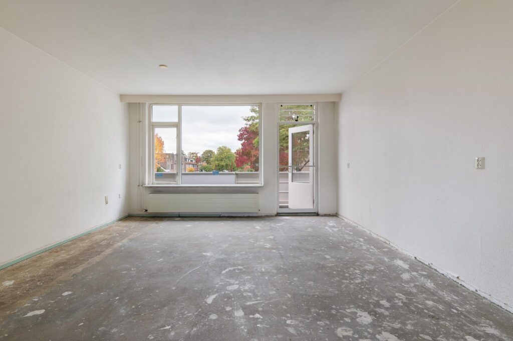 Goudfazant 15 – Foto 18