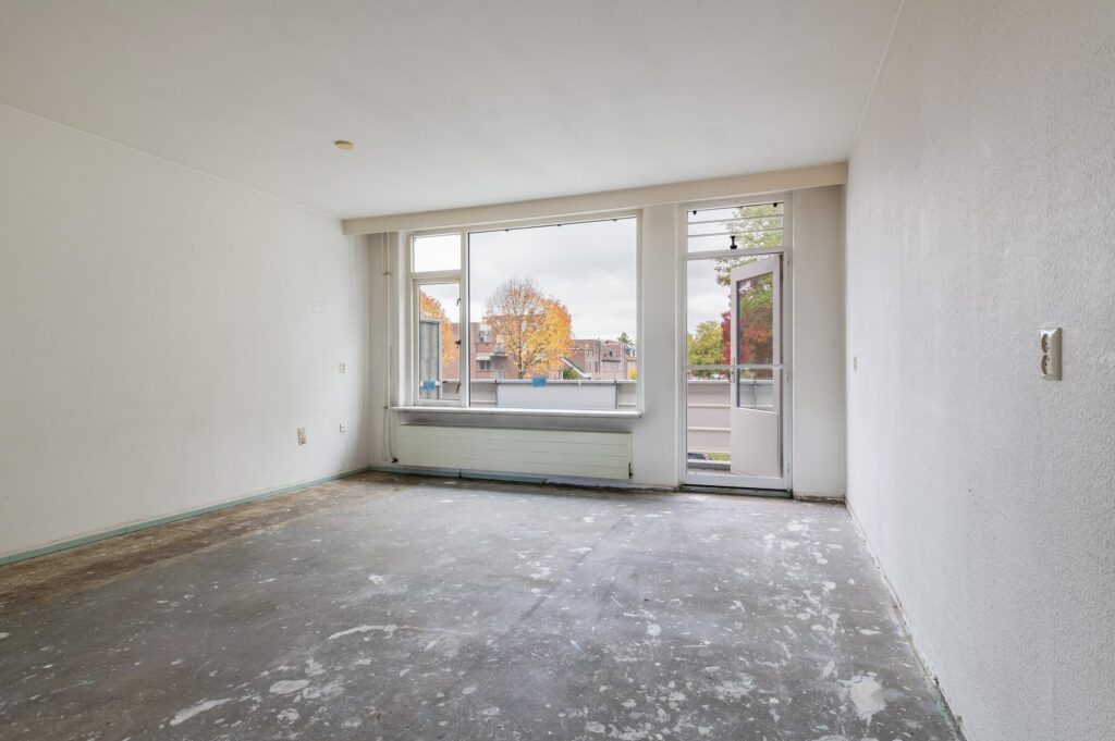 Goudfazant 15 – Foto 19