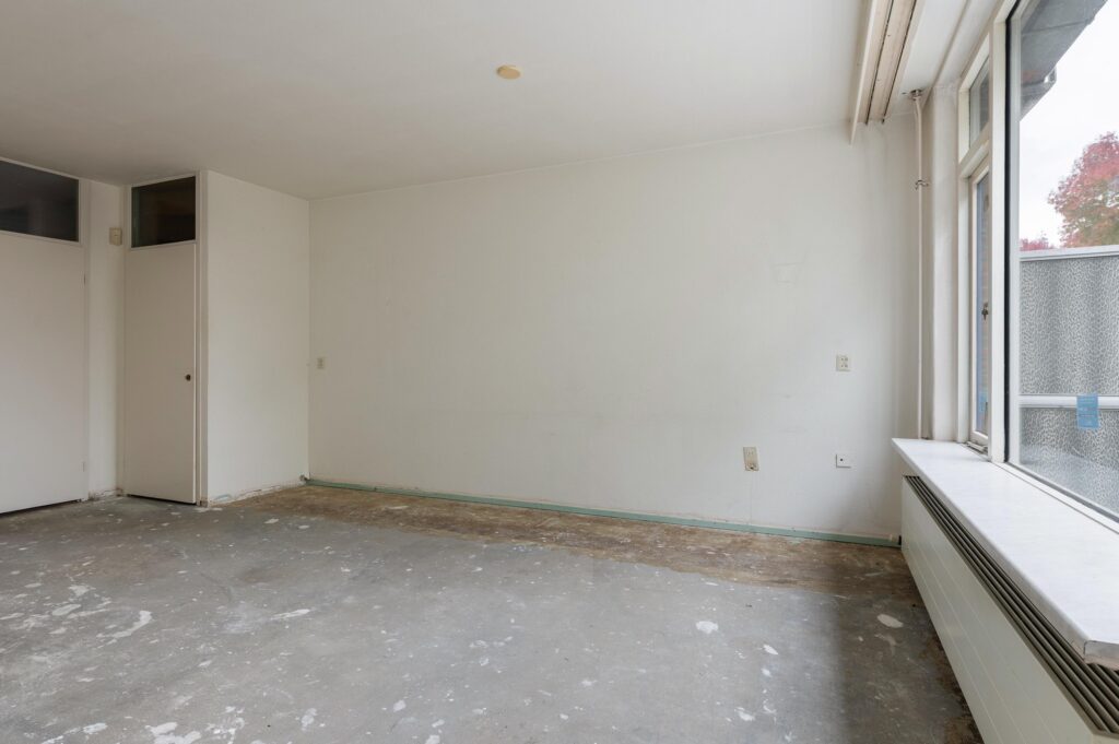 Goudfazant 15 – Foto 21