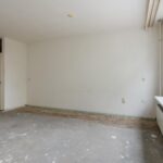 Goudfazant 15 – Foto 21