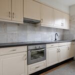 Goudfazant 15 – Foto 24