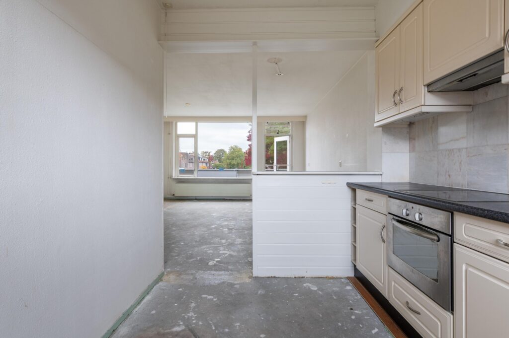 Goudfazant 15 – Foto 22