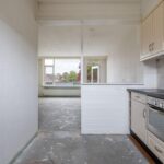 Goudfazant 15 – Foto 22