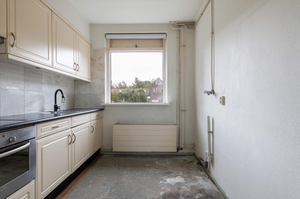 Goudfazant 15 – Foto 26