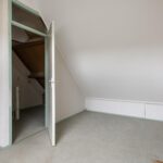 Goudfazant 15 – Foto 30