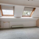 Goudfazant 15 – Foto 28