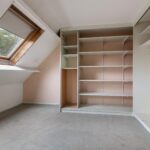 Goudfazant 15 – Foto 29