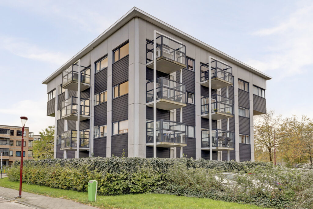 Krijtwal 17-26 – Foto 22