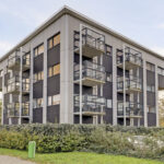 Krijtwal 17-26 – Foto 22