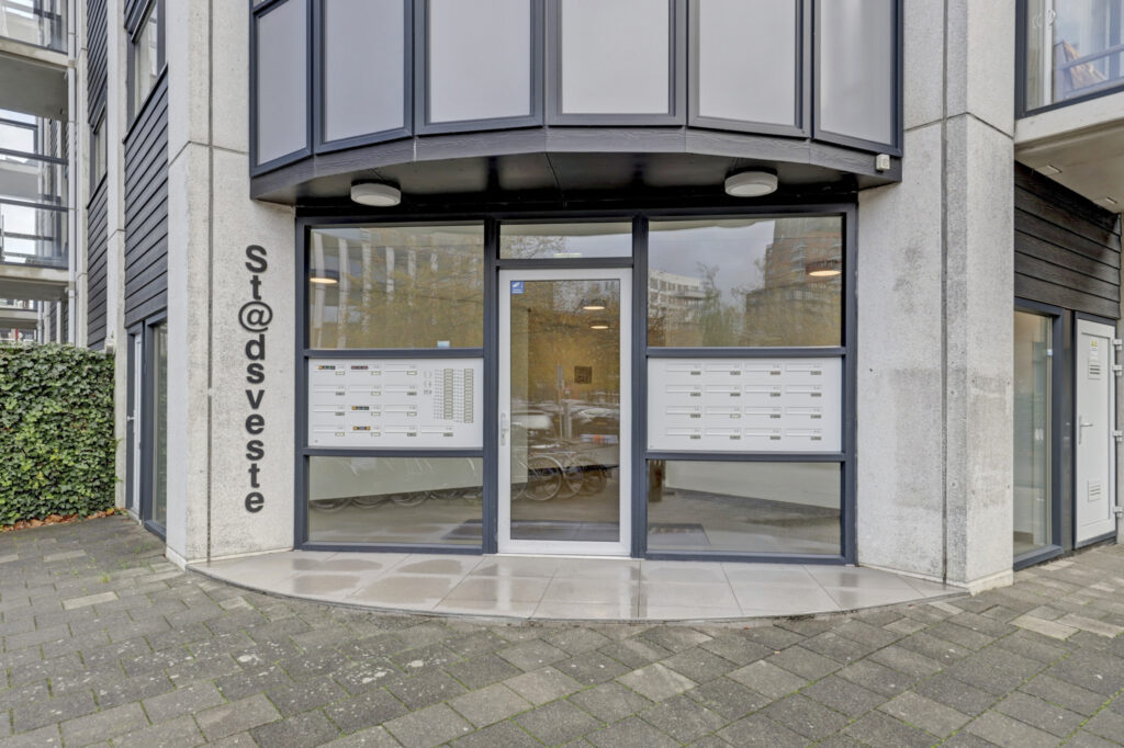 Krijtwal 17-26 – Foto 12