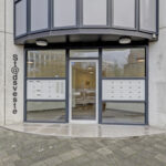 Krijtwal 17-26 – Foto 12