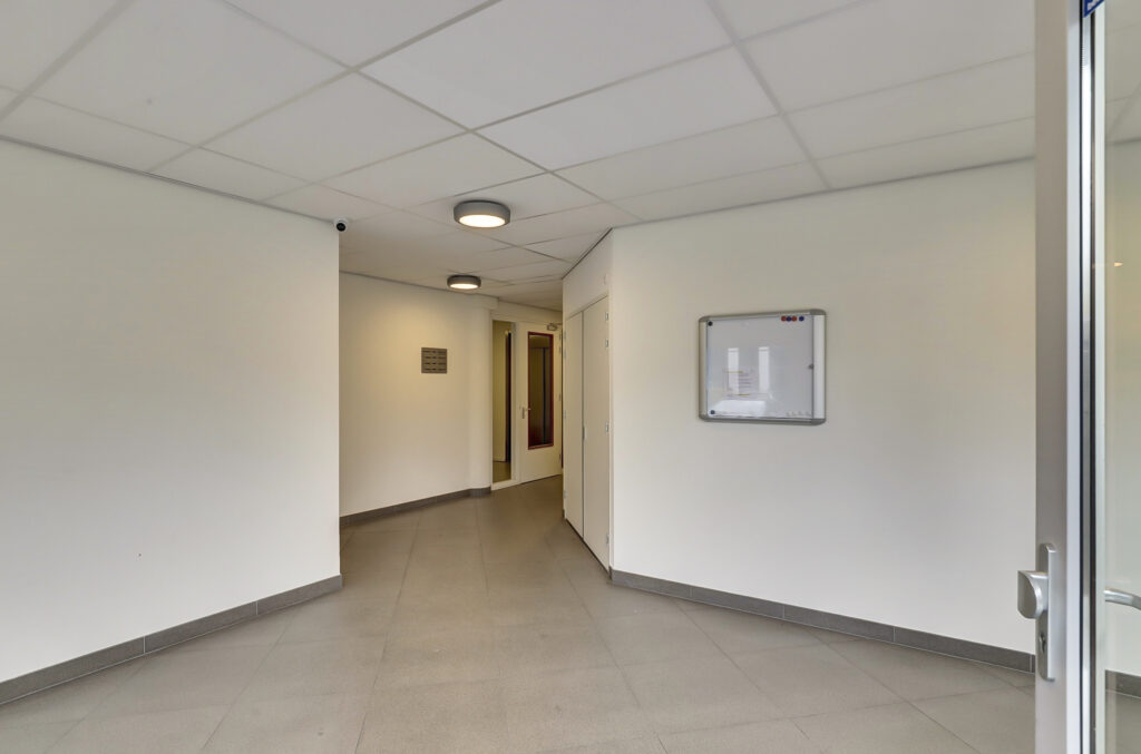 Krijtwal 17-26 – Foto 2