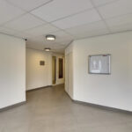 Krijtwal 17-26 – Foto 2