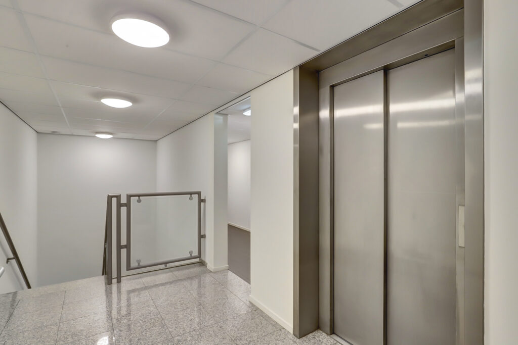 Krijtwal 17-26 – Foto 18