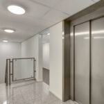 Krijtwal 17-26 – Foto 18