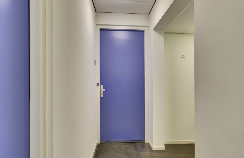 Krijtwal 17-26 – Foto 10