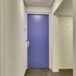 Krijtwal 17-26 – Foto 10