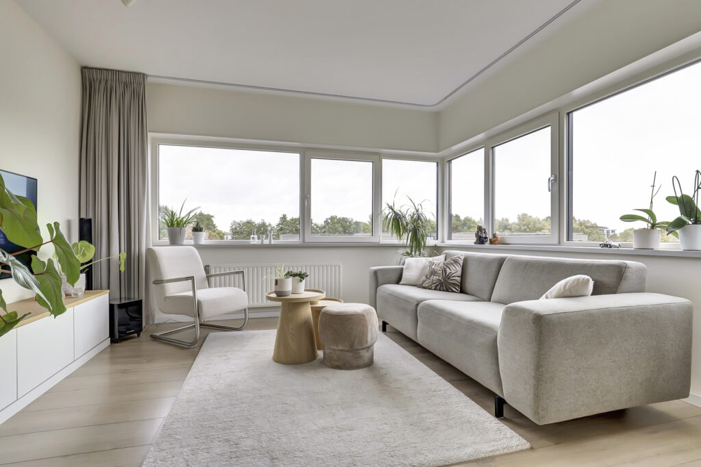 Krijtwal 17-26 – Foto 19