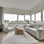 Krijtwal 17-26 – Foto 19