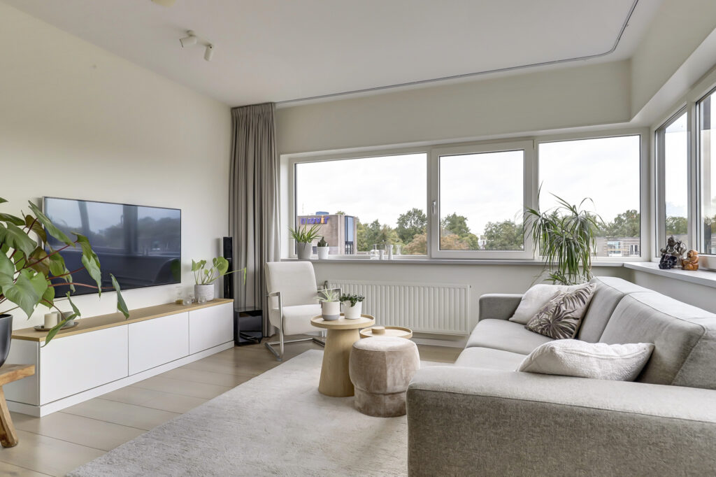 Krijtwal 17-26 – Foto 17