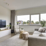 Krijtwal 17-26 – Foto 17