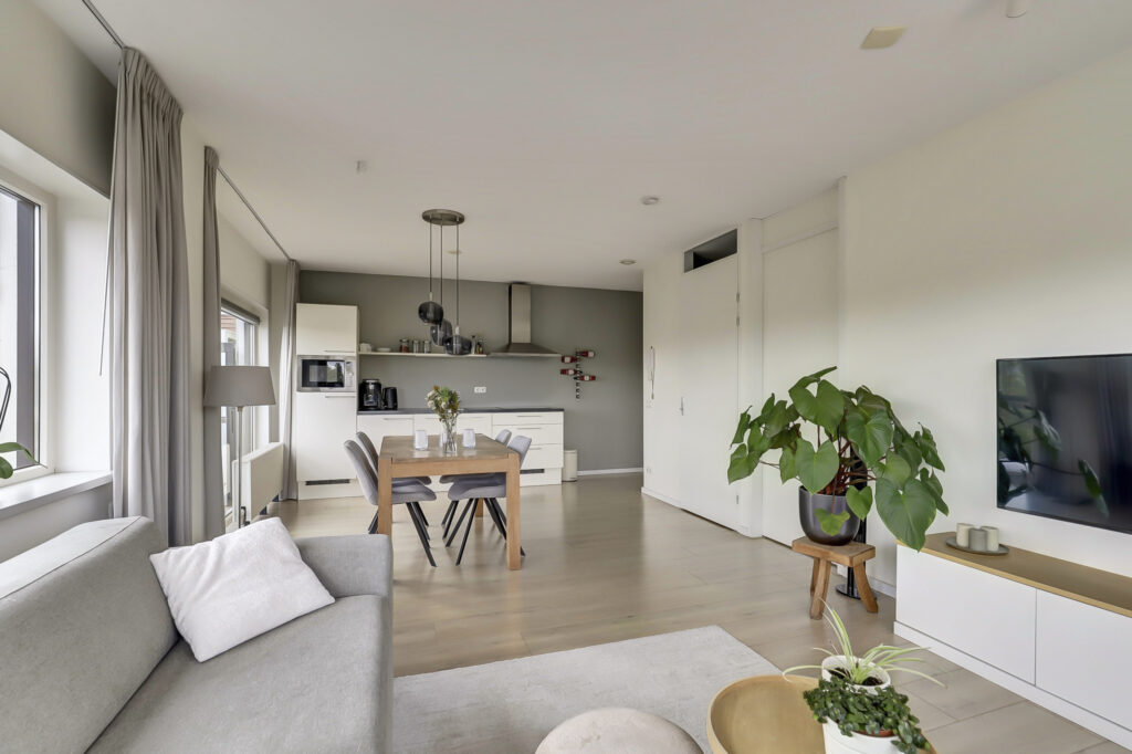 Krijtwal 17-26 – Foto 3