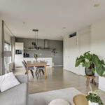 Krijtwal 17-26 – Foto 3