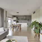 Krijtwal 17-26 – Foto