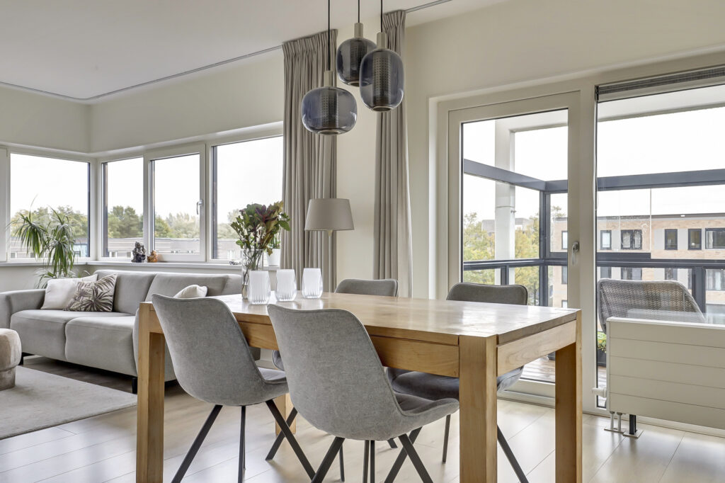 Krijtwal 17-26 – Foto 26