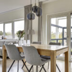 Krijtwal 17-26 – Foto 26