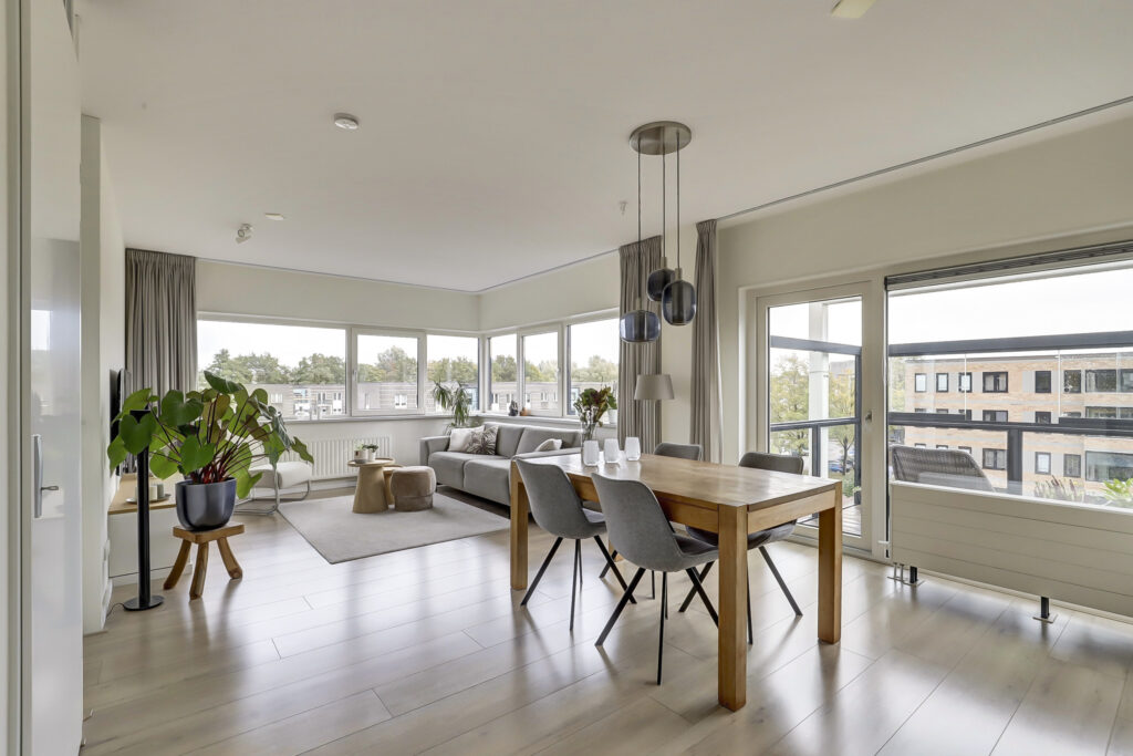 Krijtwal 17-26 – Foto 20