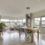 Krijtwal 17-26 – Foto 20