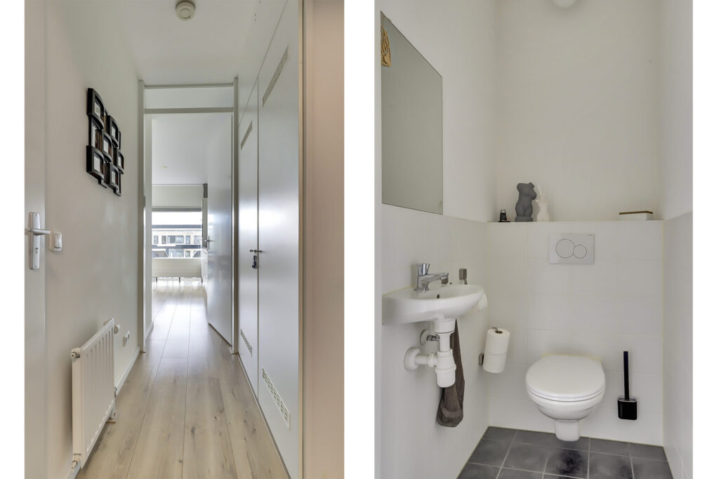 Krijtwal 17-26 – Foto 9