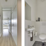 Krijtwal 17-26 – Foto 9