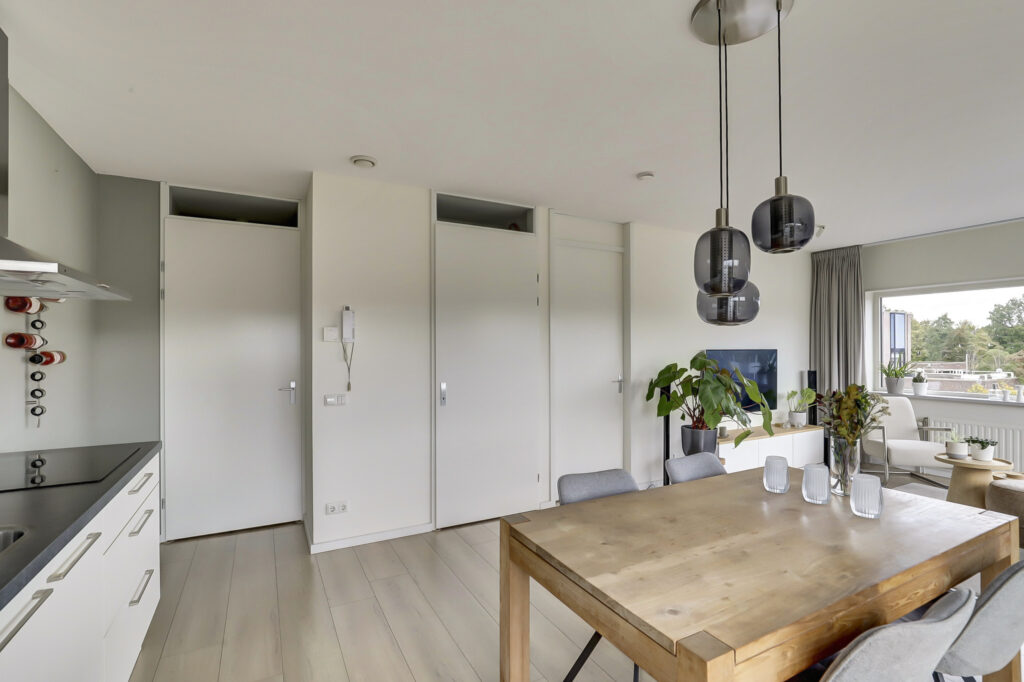 Krijtwal 17-26 – Foto 4