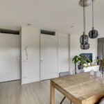 Krijtwal 17-26 – Foto 4