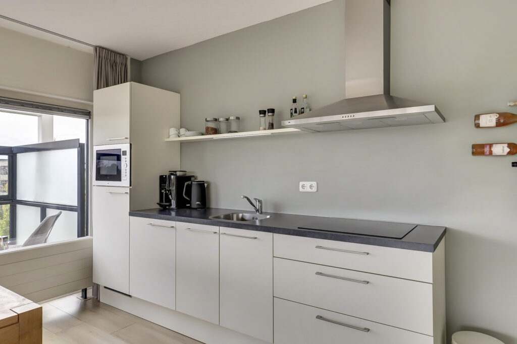 Krijtwal 17-26 – Foto 23